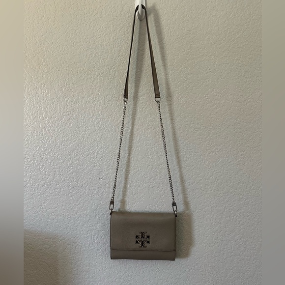 Tory Burch Crossbody Bag - Picture 2 of 11